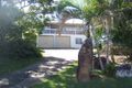 Property photo of 13 Melaleuca Street Slade Point QLD 4740