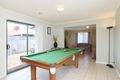 Property photo of 9 Crown Court Tarneit VIC 3029