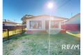 Property photo of 16 Cedric Street Junee NSW 2663