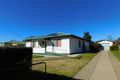 Property photo of 12 Harper Street Coonabarabran NSW 2357