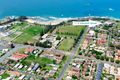 Property photo of 1/2 Windmill Street Port Macquarie NSW 2444