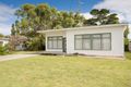 Property photo of 19 Thomson Street Apollo Bay VIC 3233