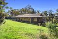 Property photo of 150 Days Road South Maroota NSW 2756