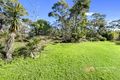 Property photo of 150 Days Road South Maroota NSW 2756