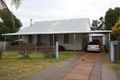 Property photo of 22 Snelson Street Cobar NSW 2835