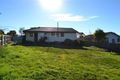 Property photo of 36 Lyle Street Bacchus Marsh VIC 3340