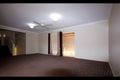 Property photo of 18 Horan Street Woodend QLD 4305