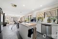 Property photo of 25 Possum Glade Beeliar WA 6164