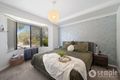 Property photo of 25 Possum Glade Beeliar WA 6164