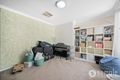 Property photo of 25 Possum Glade Beeliar WA 6164