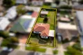 Property photo of 22 Eames Avenue Brooklyn VIC 3012