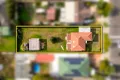 Property photo of 22 Eames Avenue Brooklyn VIC 3012
