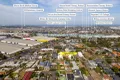 Property photo of 22 Eames Avenue Brooklyn VIC 3012