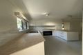 Property photo of 1/36-38 Mimosa Street Holloways Beach QLD 4878
