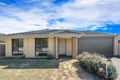 Property photo of 17 Banyard Avenue Kelmscott WA 6111