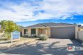 Property photo of 17 Banyard Avenue Kelmscott WA 6111