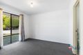 Property photo of 17 Banyard Avenue Kelmscott WA 6111