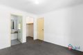 Property photo of 17 Banyard Avenue Kelmscott WA 6111