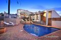 Property photo of 26 Rata Street Wheelers Hill VIC 3150