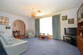 Property photo of 2 Elena Crescent Hallett Cove SA 5158