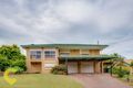 Property photo of 7 Ranch Street Brassall QLD 4305