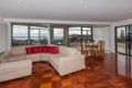 Property photo of 1/2 Windmill Street Port Macquarie NSW 2444