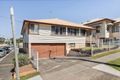 Property photo of 11 Charles Street New Farm QLD 4005