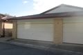 Property photo of 2066/6 Crestridge Crescent Oxenford QLD 4210