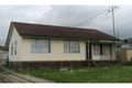 Property photo of 13 Murphy Crescent Traralgon VIC 3844
