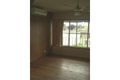 Property photo of 13 Murphy Crescent Traralgon VIC 3844