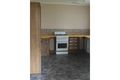 Property photo of 13 Murphy Crescent Traralgon VIC 3844