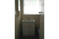 Property photo of 13 Murphy Crescent Traralgon VIC 3844