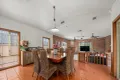 Property photo of 15 Macquarie Road Wilberforce NSW 2756