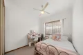 Property photo of 15 Macquarie Road Wilberforce NSW 2756