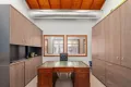 Property photo of 15 Macquarie Road Wilberforce NSW 2756