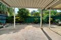 Property photo of 1/36-38 Mimosa Street Holloways Beach QLD 4878