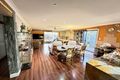 Property photo of 21 Coach Way Upper Coomera QLD 4209