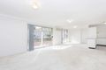 Property photo of 54 Pacific Street Caves Beach NSW 2281