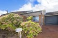 Property photo of 54 Pacific Street Caves Beach NSW 2281