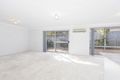 Property photo of 54 Pacific Street Caves Beach NSW 2281