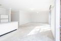 Property photo of 54 Pacific Street Caves Beach NSW 2281