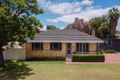 Property photo of 48 Floreat Street Narrogin WA 6312
