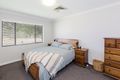 Property photo of 48 Floreat Street Narrogin WA 6312