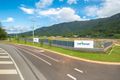 Property photo of 28 Halifax Drive Redlynch QLD 4870