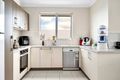 Property photo of 24/2 Arthur Street Preston VIC 3072