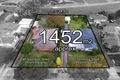 Property photo of 42 Torroodun Street Mount Waverley VIC 3149