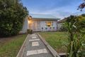 Property photo of 38 Edithvale Road Edithvale VIC 3196