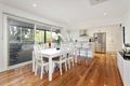 Property photo of 58 Canopus Drive Doncaster East VIC 3109