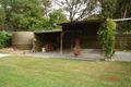Property photo of 3 Greenly Avenue Coffin Bay SA 5607