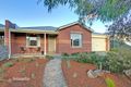 Property photo of 65 Pinoak Drive Yarra Glen VIC 3775